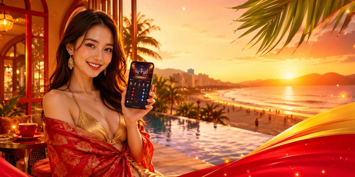 Bầu Cua Cá Cọp