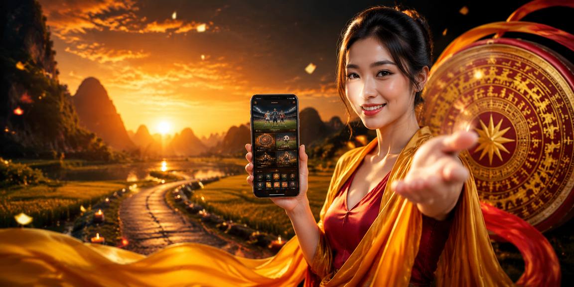Xổ Số Nhanh