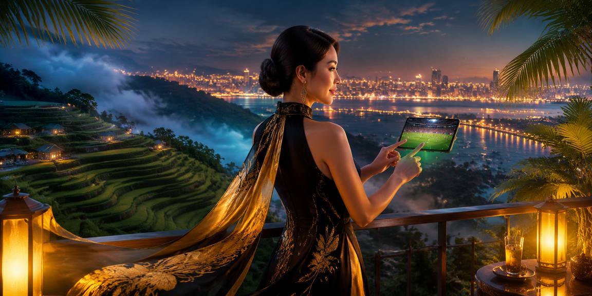 Hỗ Trợ Tài Khoản